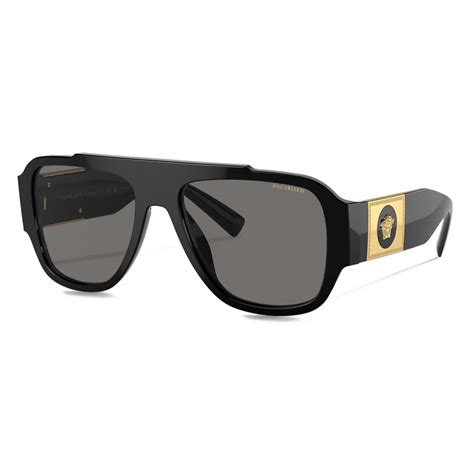 versace absolu macy& 39|macy's versace sunglasses.